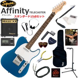 Squier スクワイヤー Squier Sonic Stratocaster HSS/BLK エレキギター