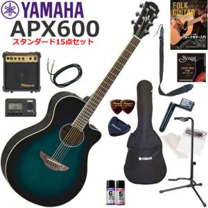 YAMAHA（ヤマハ） YOB-432 オーボエ 初心者セット : 伊藤楽器船橋店