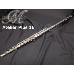 SANKYO サンキョウ フルート Etude PA NEL : 伊藤楽器船橋店 - 通販