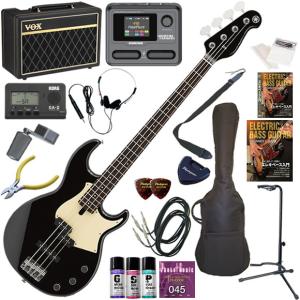 Ibanez アイバニーズ GSR280QA/TKS エレキベース 初心者セット