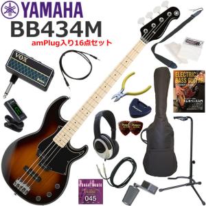 Squier スクワイヤー Affinity Precision Bass/OW エレキベース 初心者