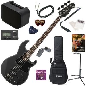 STEINBERGER スタインバーガー XT-2 Standard Outfit/BK エレキ