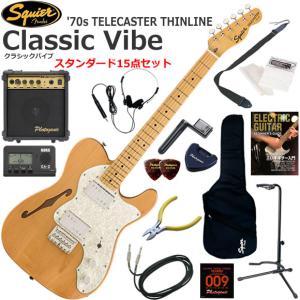 Squier スクワイヤー Squier Sonic Stratocaster HSS/BLK エレキギター