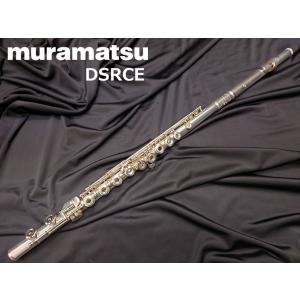 【お値下げしました】アルタスフルート★A807 お値下げしました】アルタスフルート☆A807 - メルカリ