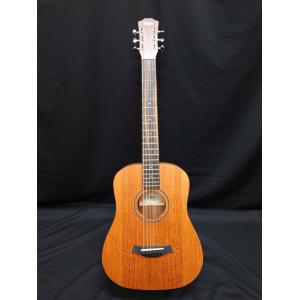 Bromo ブロモ BAT4CE エレアコ : 伊藤楽器船橋店 - 通販 - Yahoo
