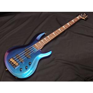 Aria Proll AriaproII VAB-430 Electric Bass エレキベース アリア