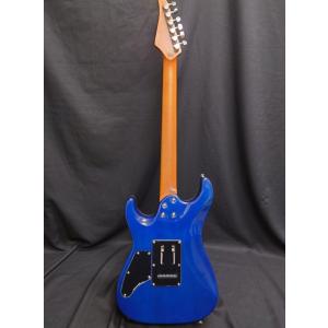 soloking guitar MS-1 Cu...の詳細画像1