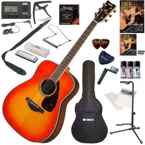 YAMAHA FS800 NT アコースティックギター　ヤマハ ヤマハ YAMAHA FS800 NT アコースティックギター : chuya-online