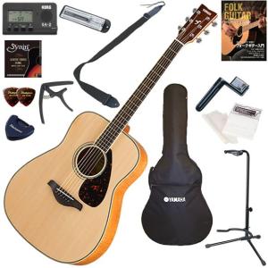 ギター Barbarossa GARGOYLE tp266-0466402_m.jpg