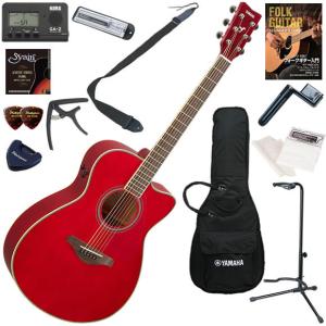 YAMAHA FG-TA BS トランスアコースティックギター YAMAHA FG-TA BS｜ミュージックランドKEY