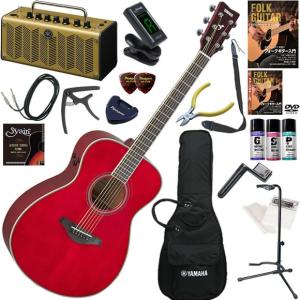 『初心者セット』YAMAHAヤマハ SLG200S TBS サイレントギター 51zwgTbV0gL._AC_SY200_QL15_.jpg