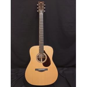YAMAHA（ヤマハ） Yamaha FG-200 Acoustic Guitar アコースティック