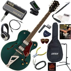 YAMAHA（ヤマハ） FG830/TBS アコースティックギター 初心者セット