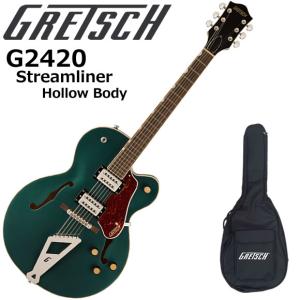 Tokai ATE116B OLB オールドレイクプラシッドブルー《エレキギター
