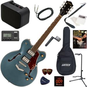 YAMAHA（ヤマハ） Pacifica PAC612VIIFM/IDB エレキギター 初心者