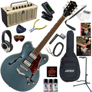 『初心者セット』YAMAHAヤマハ SLG200S TBS サイレントギター YAMAHA（ヤマハ） SLG200S/TBS サイレントギター 初心者セット すぐに