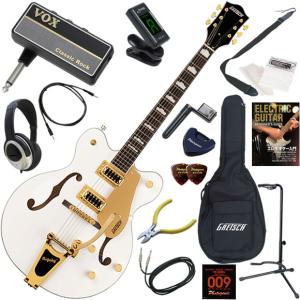 GRETSCH（グレッチ） G5655TG Electromatic/AZM エレキギター 初心者