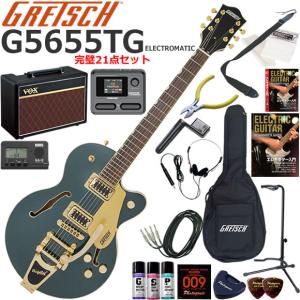 YAMAHA（ヤマハ） YOB-432 オーボエ 初心者セット : 伊藤楽器船橋店