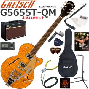 YAMAHA（ヤマハ） YTR-2330 トランペット サイレントブラス付き初心者