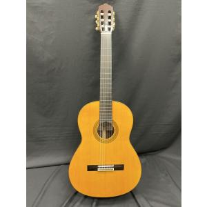 YAMAHA（ヤマハ） GC32C クラシックギター : 伊藤楽器船橋店 - 通販
