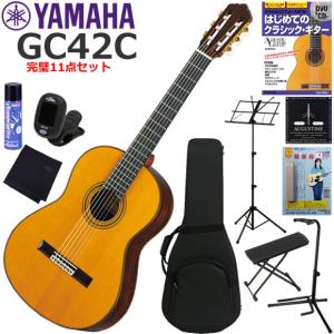 Yamaha FG425 TBS (8点セット) YAMAHA（ヤマハ） YAMAHA FG-425 TBS アコースティックギター -GRUN