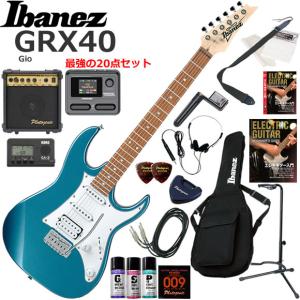 Fender（フェンダー） PlayerII Mustang/BLK/R エレキギター 初心者