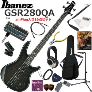 Squier スクワイヤー Affinity Precision Bass/LPB エレキベース