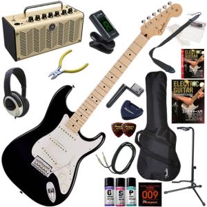 Fender（フェンダー） MIJ Junior Collection Stratocaster/SDNB/M