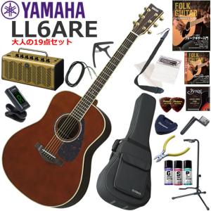 YAMAHA（ヤマハ） FG820L/NT 左利き アコースティックギター : 伊藤