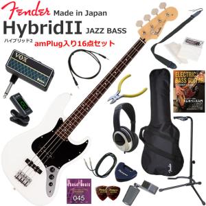 Fender（フェンダー） Fender Bassman 35 ベースアンプ -GRUN SOUND