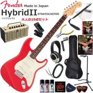 YAMAHA（ヤマハ） Pacifica Standard Plus PACS+12/ASP エレキギター