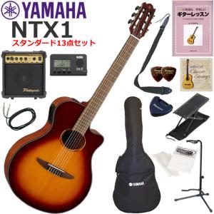 YAMAHA（ヤマハ） FS850/NT アコースティックギター : 伊藤楽器船橋店