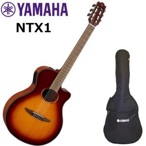 ヤマハ  NCX900FMエレガット(希少価値) 新入荷情報】エレガット YAMAHA NCX900FM｜島村楽器 イオン