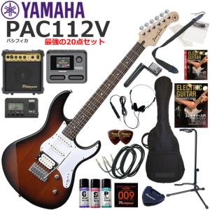 YAMAHA（ヤマハ） TRBX304/BL エレキベース 初心者セット マルチ