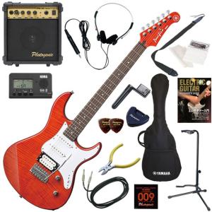 ギター YAMAHA PACIFICA PAC112V YNS Yamaha Pacifica Series PAC112V Electric Guitar; Old Violin