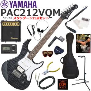 【美品】ARIA AM-40 フラットマンドリン ハードケース付き ARIA AM-40 F-タイプ フラットマンドリン /ハードケース付 : 愛曲楽器