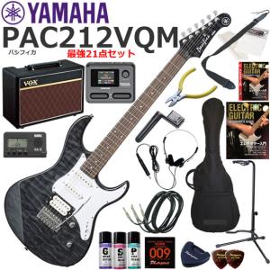 ギター YAMAHAPACIFICA112V/YNS YAMAHA PACIFICA112V YNS ヤマハ パシフィカ エレキギター