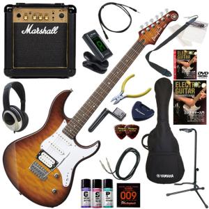 Lace Sensor Blue エレキ　ピックアップ Lace Sensor Blue - Single Coil Pickup – Lace Music Products