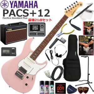 ARIA アリア AM40 Fタイプのフラットマンドリン 初心者入門セット