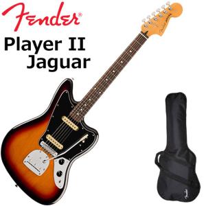 Fender Japan◇2010-12年製/JG66/本体のみ/JAGUAR/ジャガー/ダイナ楽器
