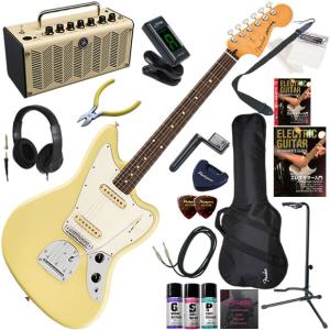 Fender フェンダー MIJ Junior Collection Stratocaster/SDNB/M