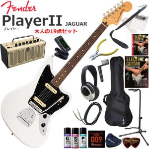 Fender（フェンダー） Made in Japan Traditional 60s Telecaster/VW