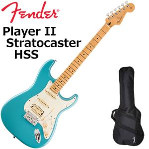 Fender（フェンダー） Fender Mexico Deluxe Stortcaster 2004-2005年