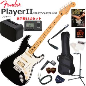 Fender（フェンダー） Made in Japan Traditional 60s Stratocaster
