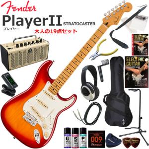 Squier スクワイヤー Affinity Precision Bass/LPB エレキベース