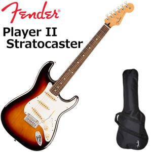 エイジド レリック加工 エレキギター ストラトキャスター ストラト