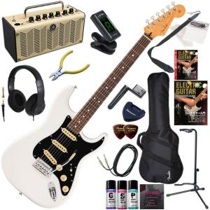 Fender（フェンダー） MIJ Junior Collection Stratocaster/SDNB/M