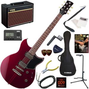 a*e様 H YAMAHA YGX-112P エレキギター Yamaha YGX-112P エレキギター用 ネック ヤマハ Guitar Parts