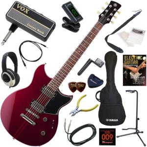 YAMAHA ヤマハ REVSTAR RSE20/NYW エレキギター : 伊藤楽器船橋