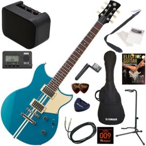 Yamaha YGX-112P エレキギター用 ネック ヤマハ Guitar Parts